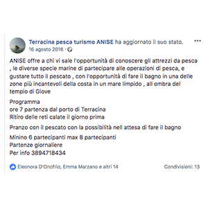 Programma